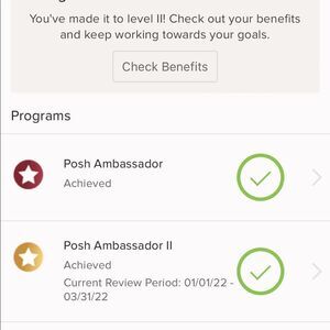 Thanks thanks 😊 love ❤️